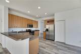 11217 Avery Oaks Drive - Photo 18