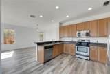 11217 Avery Oaks Drive - Photo 19