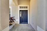11217 Avery Oaks Drive - Photo 2