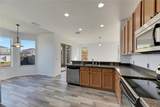 11217 Avery Oaks Drive - Photo 20