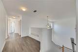 11217 Avery Oaks Drive - Photo 21