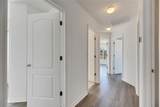 11217 Avery Oaks Drive - Photo 22