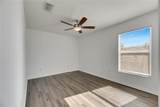 11217 Avery Oaks Drive - Photo 23