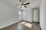 11217 Avery Oaks Drive - Photo 24