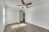 11217 Avery Oaks Drive - Photo 25