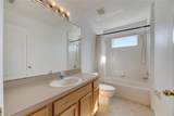 11217 Avery Oaks Drive - Photo 26