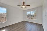 11217 Avery Oaks Drive - Photo 27