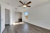 11217 Avery Oaks Drive - Photo 28