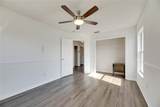 11217 Avery Oaks Drive - Photo 29