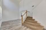 11217 Avery Oaks Drive - Photo 3