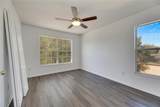 11217 Avery Oaks Drive - Photo 30