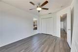 11217 Avery Oaks Drive - Photo 31