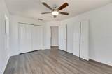 11217 Avery Oaks Drive - Photo 32
