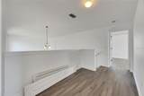 11217 Avery Oaks Drive - Photo 33