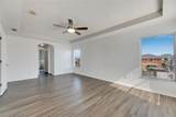 11217 Avery Oaks Drive - Photo 34