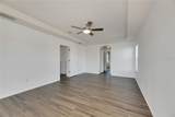 11217 Avery Oaks Drive - Photo 35