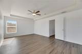 11217 Avery Oaks Drive - Photo 36