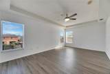 11217 Avery Oaks Drive - Photo 37