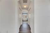 11217 Avery Oaks Drive - Photo 38