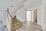 11217 Avery Oaks Drive - Photo 4