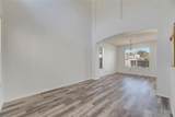 11217 Avery Oaks Drive - Photo 5