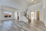 11217 Avery Oaks Drive - Photo 7