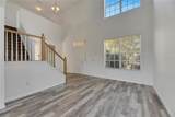 11217 Avery Oaks Drive - Photo 8