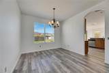 11217 Avery Oaks Drive - Photo 9