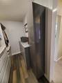 1707 New Bedford Drive - Photo 12