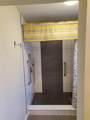 1707 New Bedford Drive - Photo 13