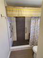 1707 New Bedford Drive - Photo 14