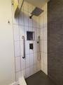1707 New Bedford Drive - Photo 15