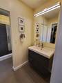 1707 New Bedford Drive - Photo 16