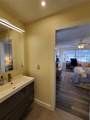 1707 New Bedford Drive - Photo 17