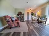 1707 New Bedford Drive - Photo 18
