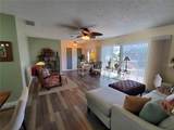1707 New Bedford Drive - Photo 19