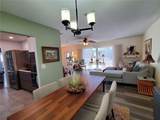 1707 New Bedford Drive - Photo 22