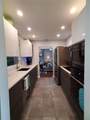 1707 New Bedford Drive - Photo 23
