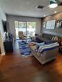 1707 New Bedford Drive - Photo 28