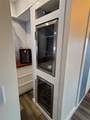 1707 New Bedford Drive - Photo 32
