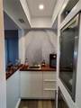 1707 New Bedford Drive - Photo 33