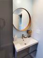 1707 New Bedford Drive - Photo 35