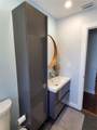 1707 New Bedford Drive - Photo 36