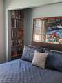 1707 New Bedford Drive - Photo 37