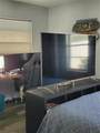 1707 New Bedford Drive - Photo 38