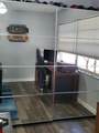 1707 New Bedford Drive - Photo 40