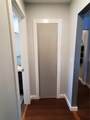 1707 New Bedford Drive - Photo 41
