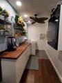 1707 New Bedford Drive - Photo 42