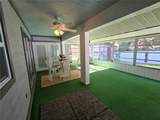 1707 New Bedford Drive - Photo 45