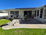 1707 New Bedford Drive - Photo 49
